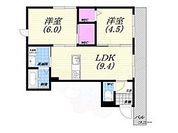 L’oiseauBleu甲子園
