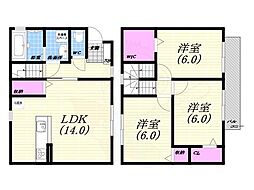 Aubu芦屋