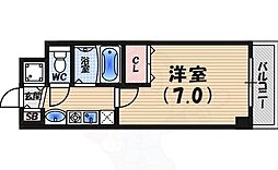 芦屋市楠町