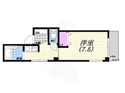 西宮市今津水波町