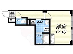 SORA住吉
