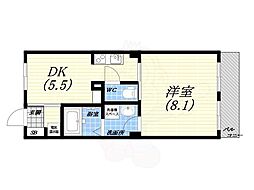 SORA住吉