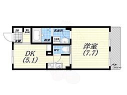 SORA住吉
