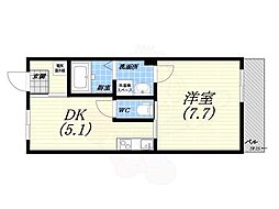 SORA住吉
