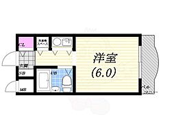 西宮市松園町