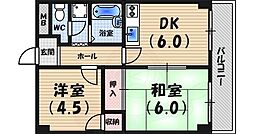 西宮市奥畑