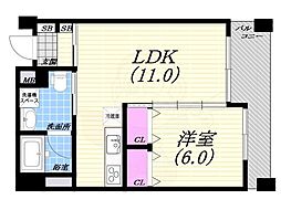 テラコート芦屋