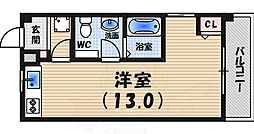 西宮市北名次町