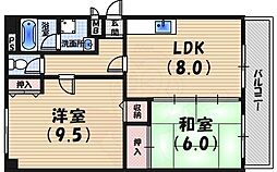 芦屋パティオ