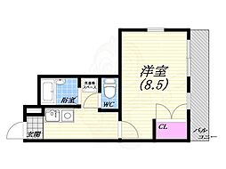 西宮市中屋町