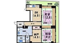 西宮市神原