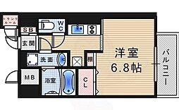 ノエル西宮駅前