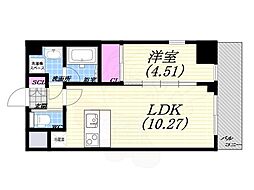西宮市鳴尾町１丁目