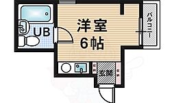 西宮市大畑町