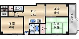 西宮市結善町