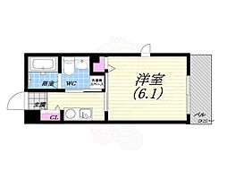 villa de naruo