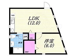 甲子園STビル