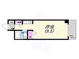タケダビル95