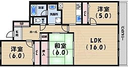 西宮市老松町