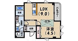 西宮市千歳町
