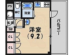 西宮市西田町