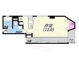 大桝マンション