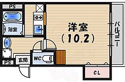 レグルス桜夙川