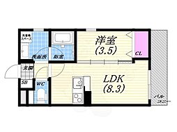 SK甲子園