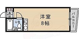ボヌール里中