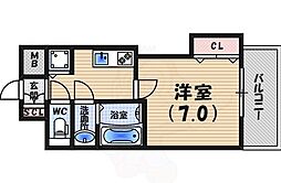 Luxe芦屋南