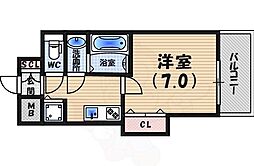 Luxe芦屋南