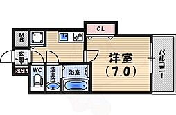 Luxe芦屋南