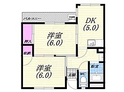 西宮市甑岩町