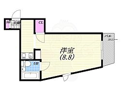西宮市豊楽町