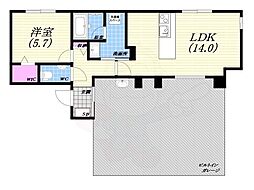 芦屋市東芦屋町