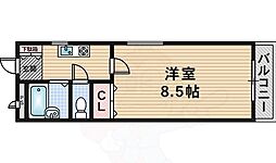 西宮市青木町