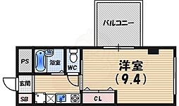 西宮市相生町