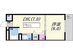 西宮市名次町