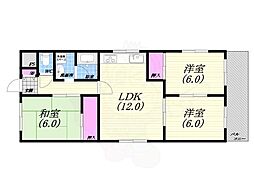 芦屋市朝日ケ丘町