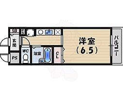 西宮市平松町