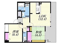 西宮市樋之池町