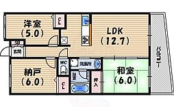 西宮市神原