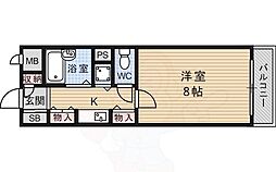 サンレックス西宮