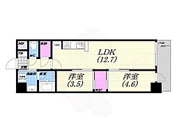 LiveCasa西宮本町