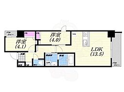 LiveCasa西宮本町