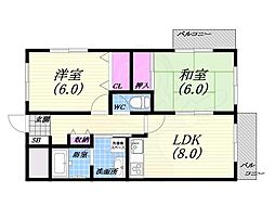 プリマヴェーラ夙川