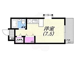 西宮市産所町