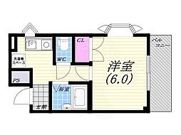 西宮市中屋町