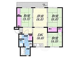 神戸市須磨区白川台２丁目
