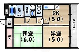 サンコーポユウ3